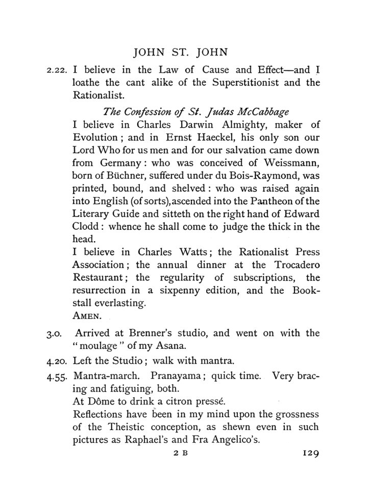 Original scan of John St. John, PDF page 131