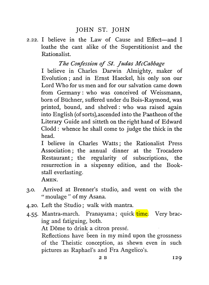 Original scan of John St. John, PDF page 131