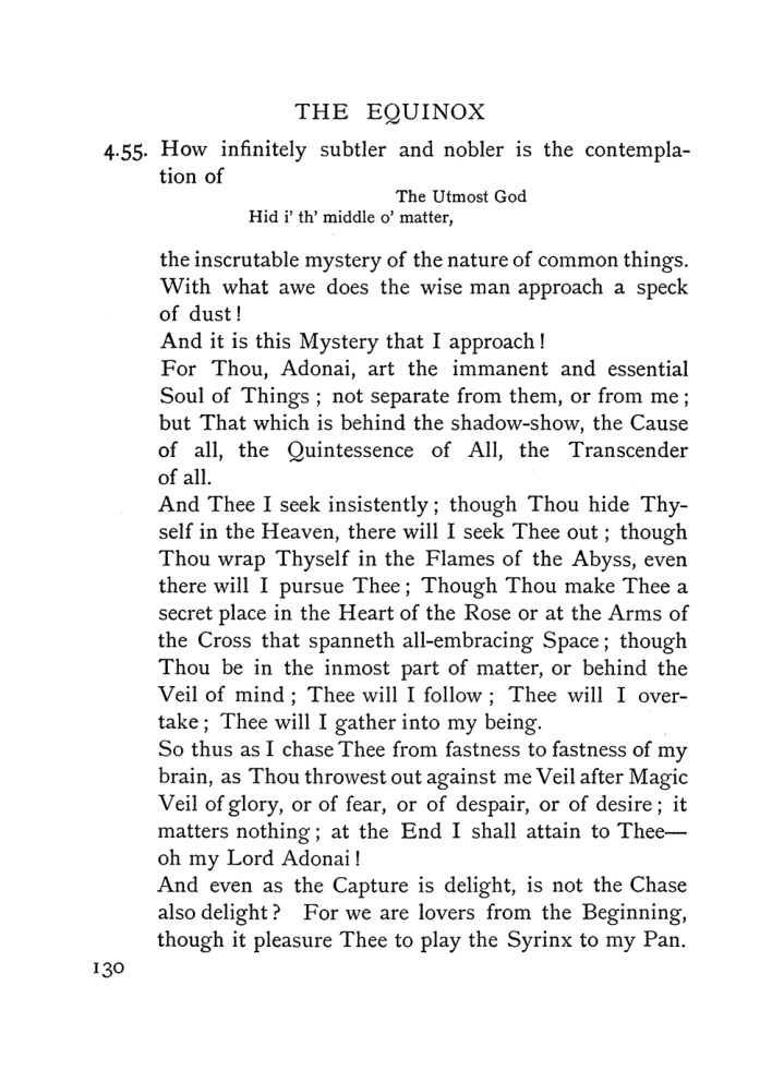 Original scan of John St. John, PDF page 132