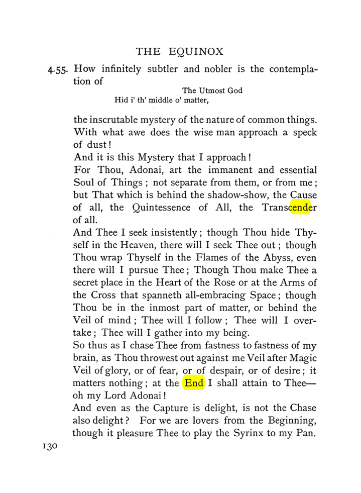 Original scan of John St. John, PDF page 132