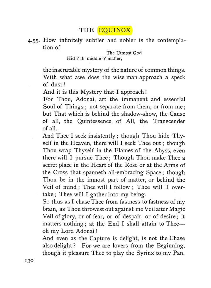 Original scan of John St. John, PDF page 132