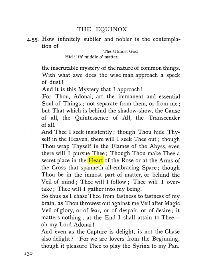 Original scan of John St. John, PDF page 132
