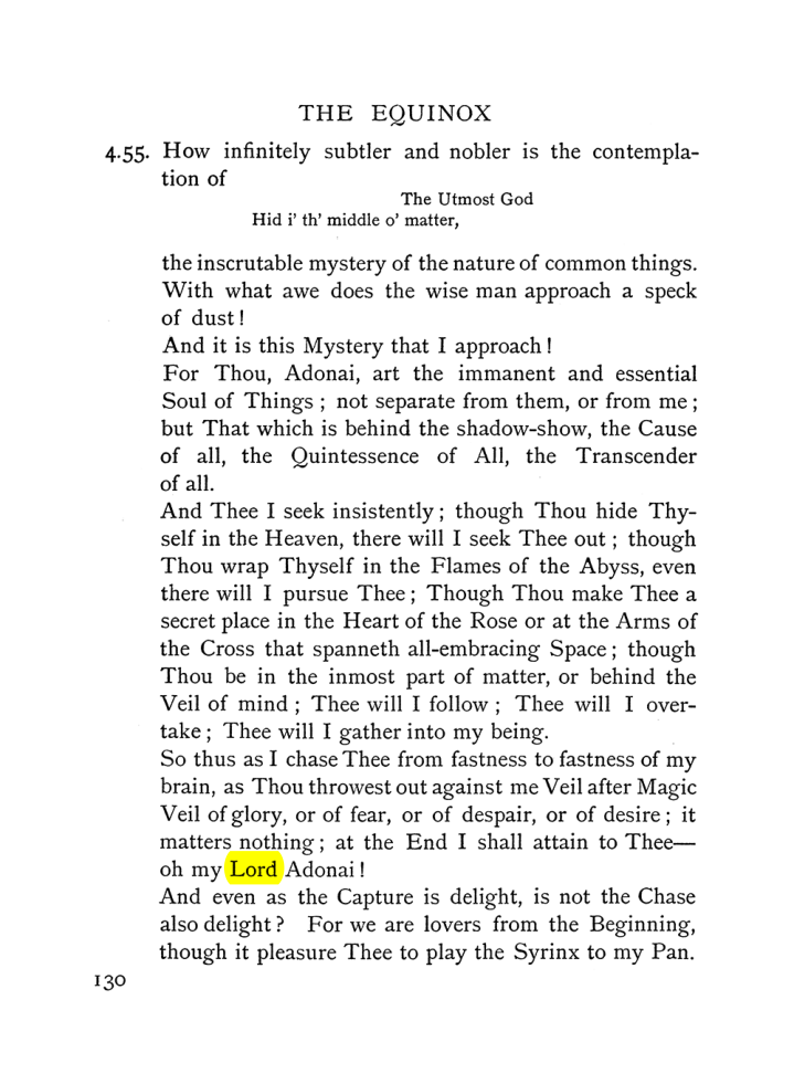 Original scan of John St. John, PDF page 132