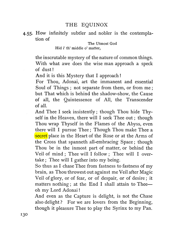 Original scan of John St. John, PDF page 132