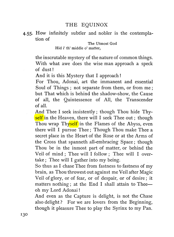 Original scan of John St. John, PDF page 132