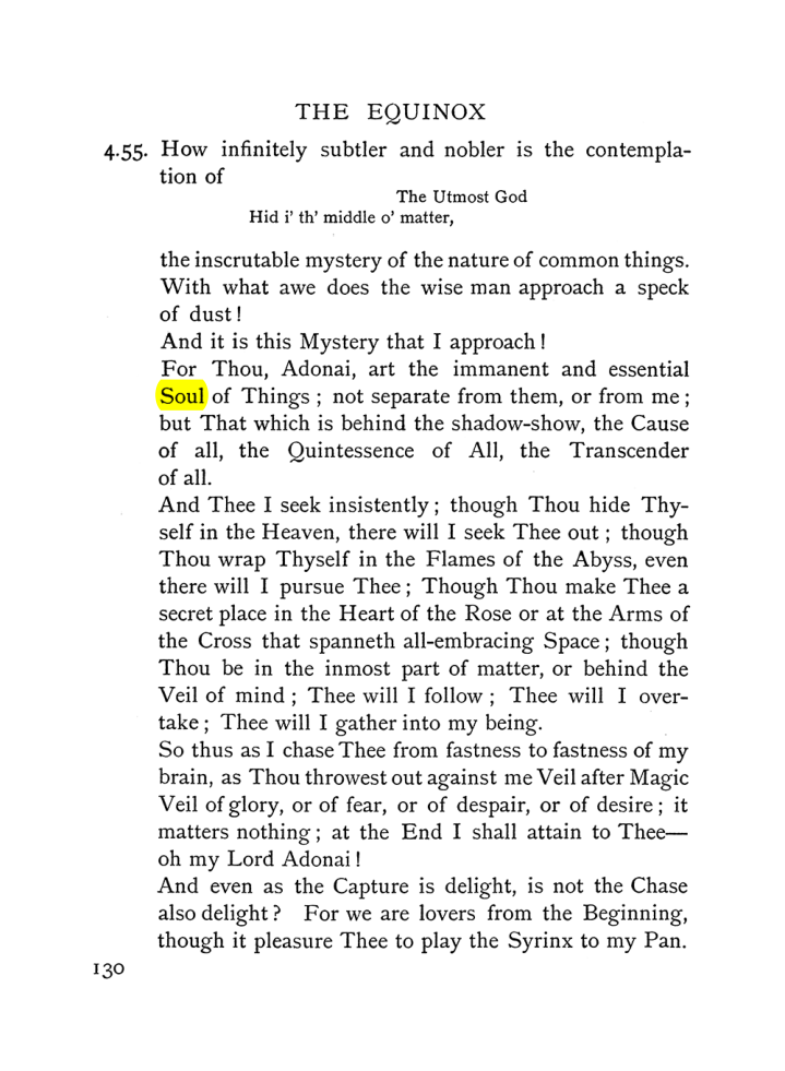 Original scan of John St. John, PDF page 132