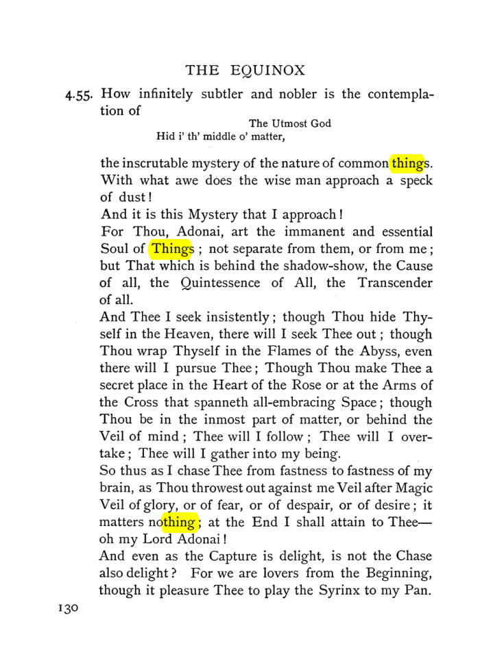 Original scan of John St. John, PDF page 132