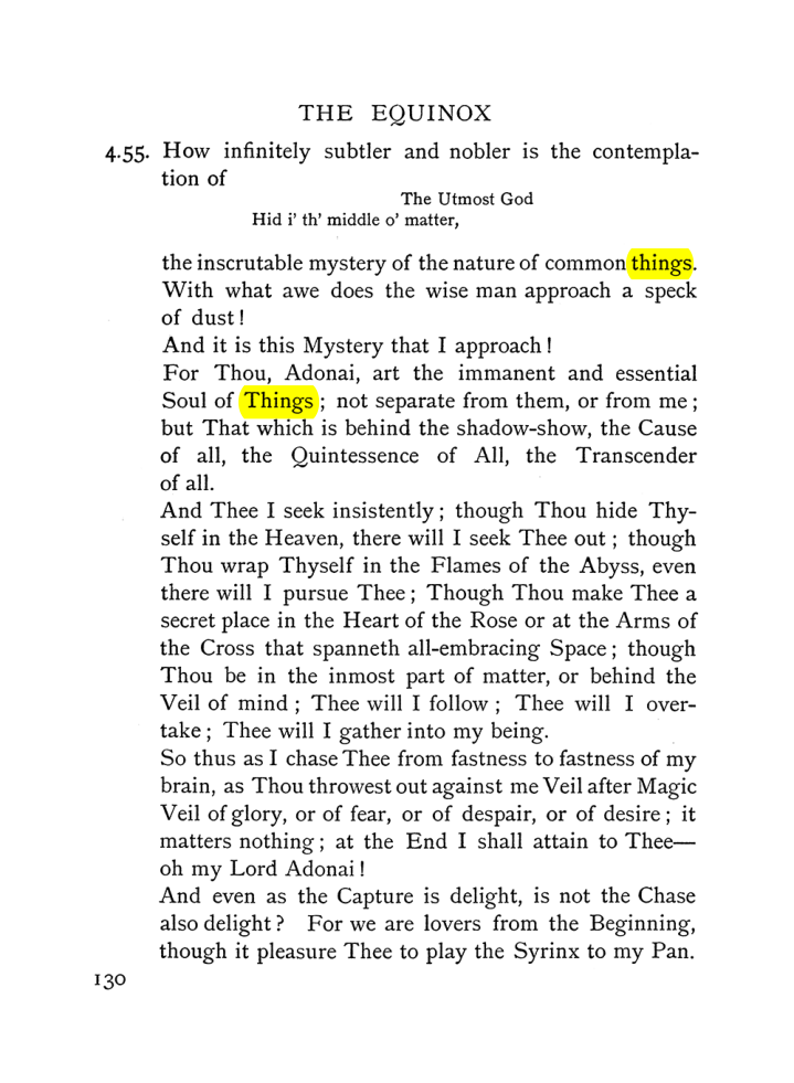 Original scan of John St. John, PDF page 132