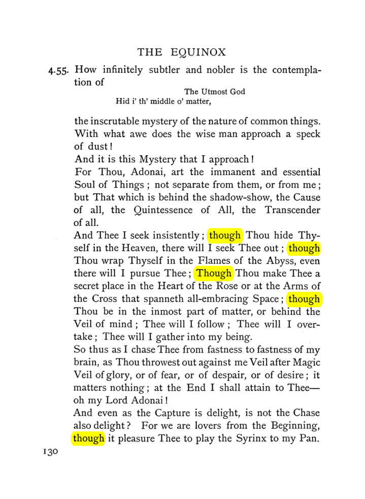 Original scan of John St. John, PDF page 132