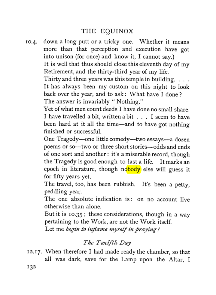 Original scan of John St. John, PDF page 134