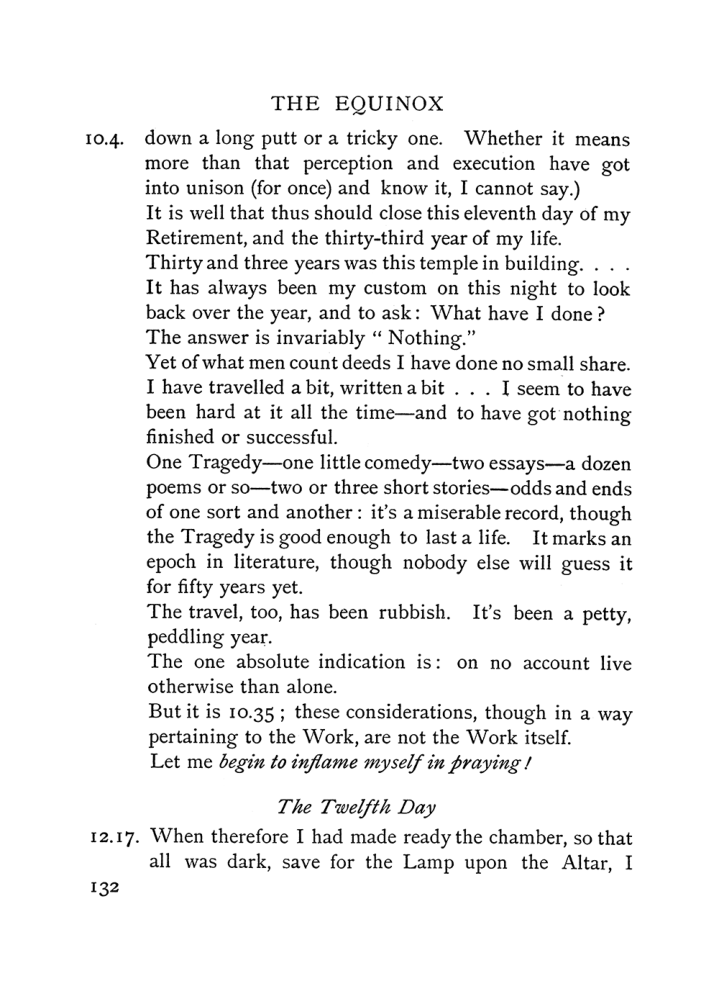 Original scan of John St. John, PDF page 134