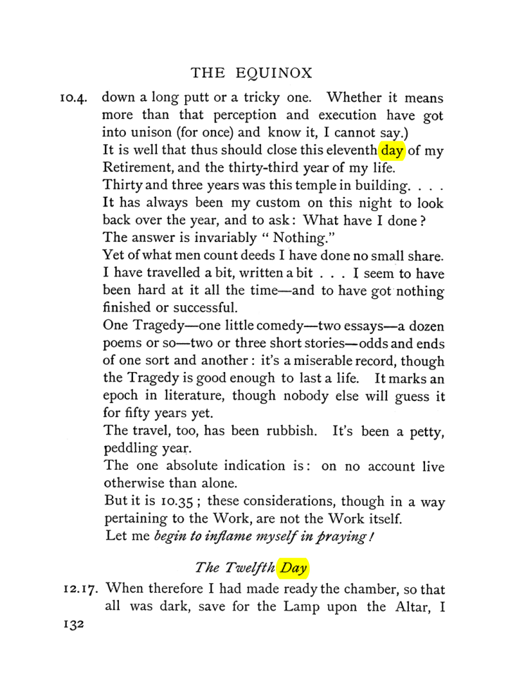 Original scan of John St. John, PDF page 134