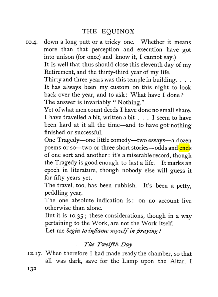 Original scan of John St. John, PDF page 134