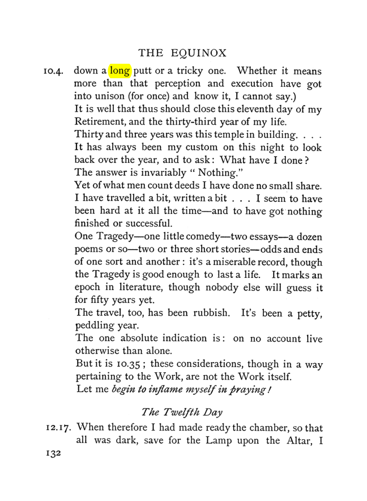 Original scan of John St. John, PDF page 134