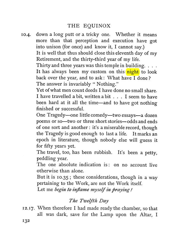 Original scan of John St. John, PDF page 134