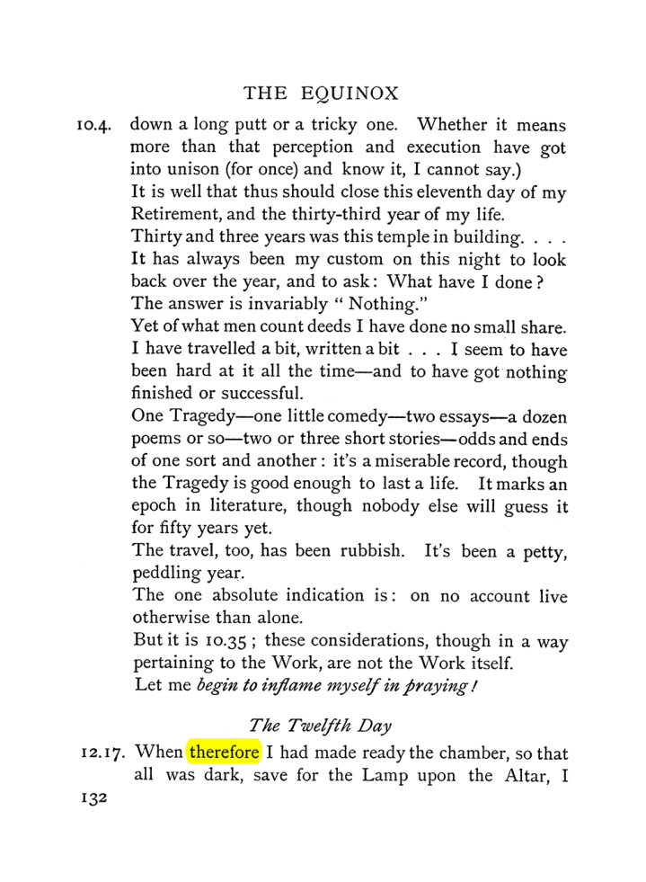 Original scan of John St. John, PDF page 134