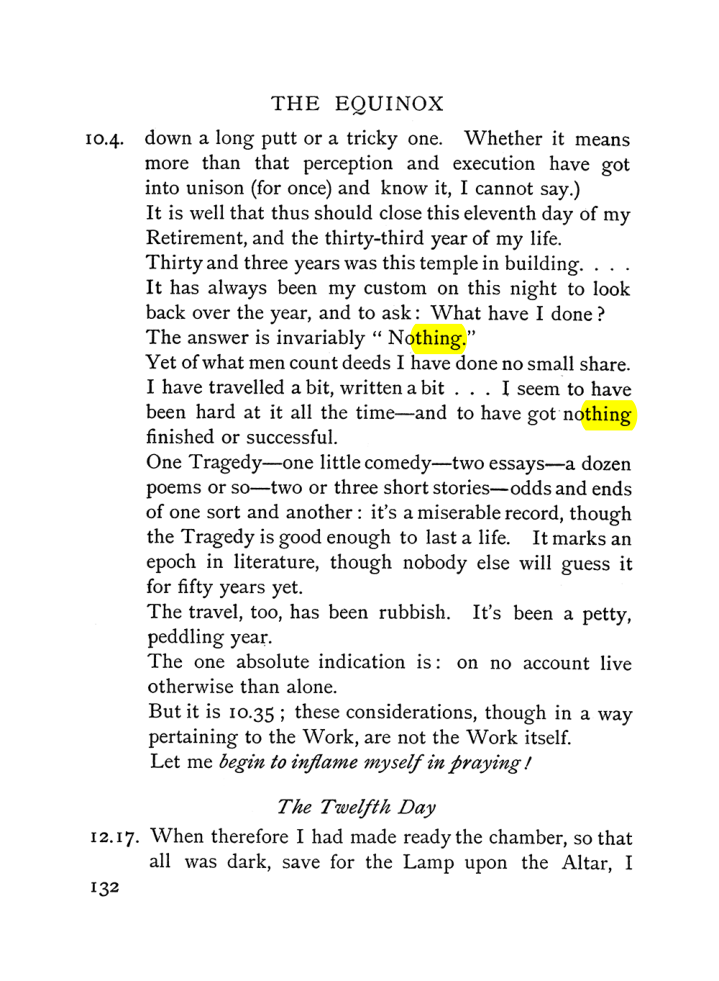 Original scan of John St. John, PDF page 134