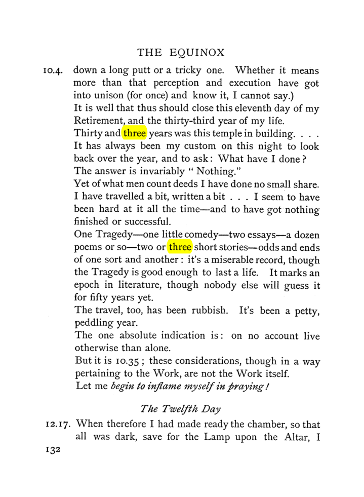 Original scan of John St. John, PDF page 134
