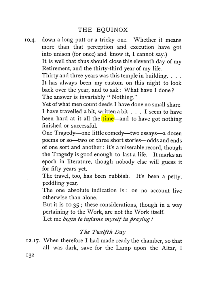 Original scan of John St. John, PDF page 134