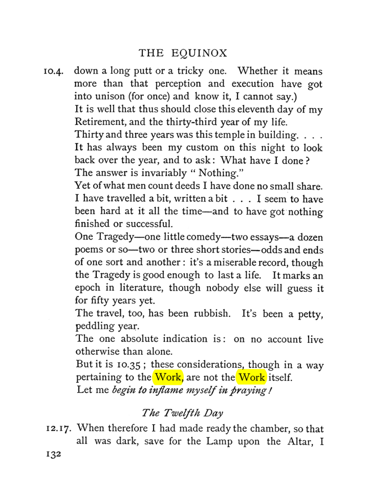 Original scan of John St. John, PDF page 134