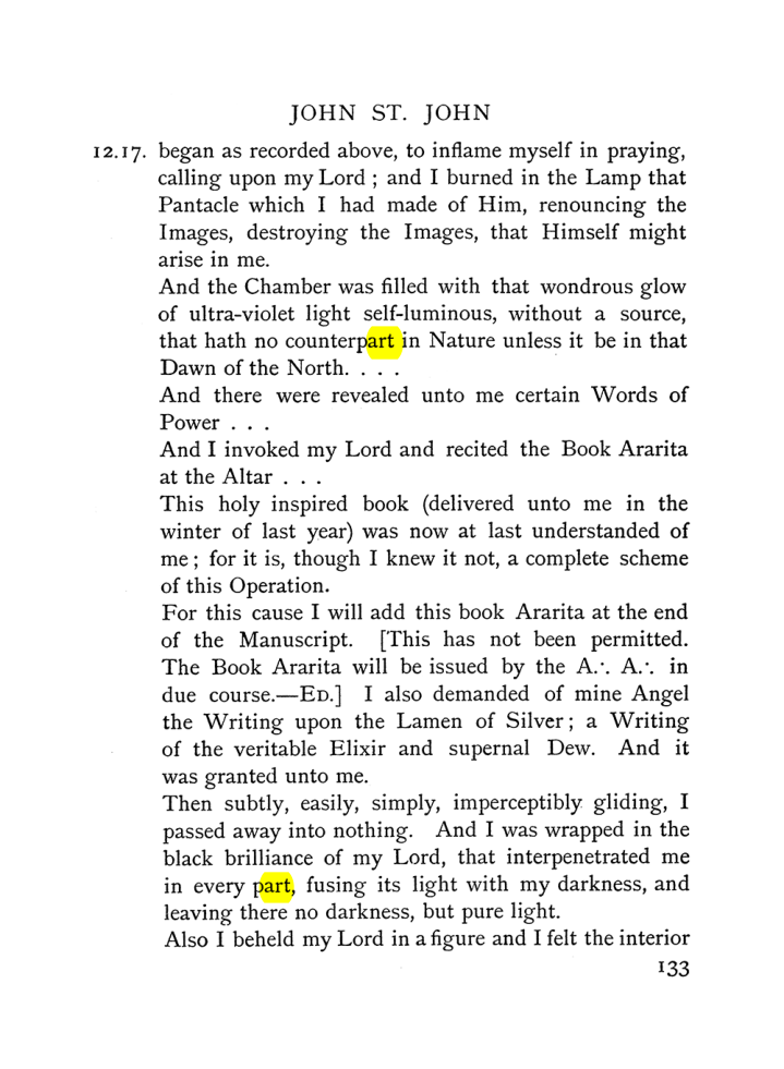 Original scan of John St. John, PDF page 135