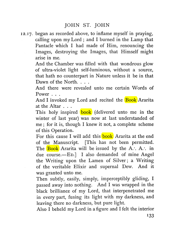 Original scan of John St. John, PDF page 135