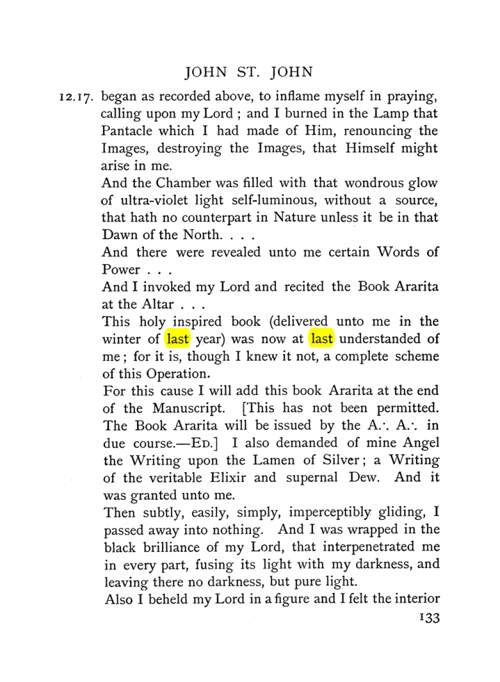 Original scan of John St. John, PDF page 135