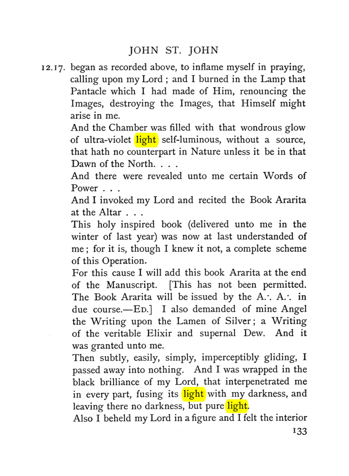 Original scan of John St. John, PDF page 135