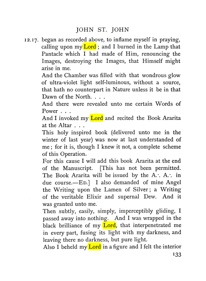 Original scan of John St. John, PDF page 135