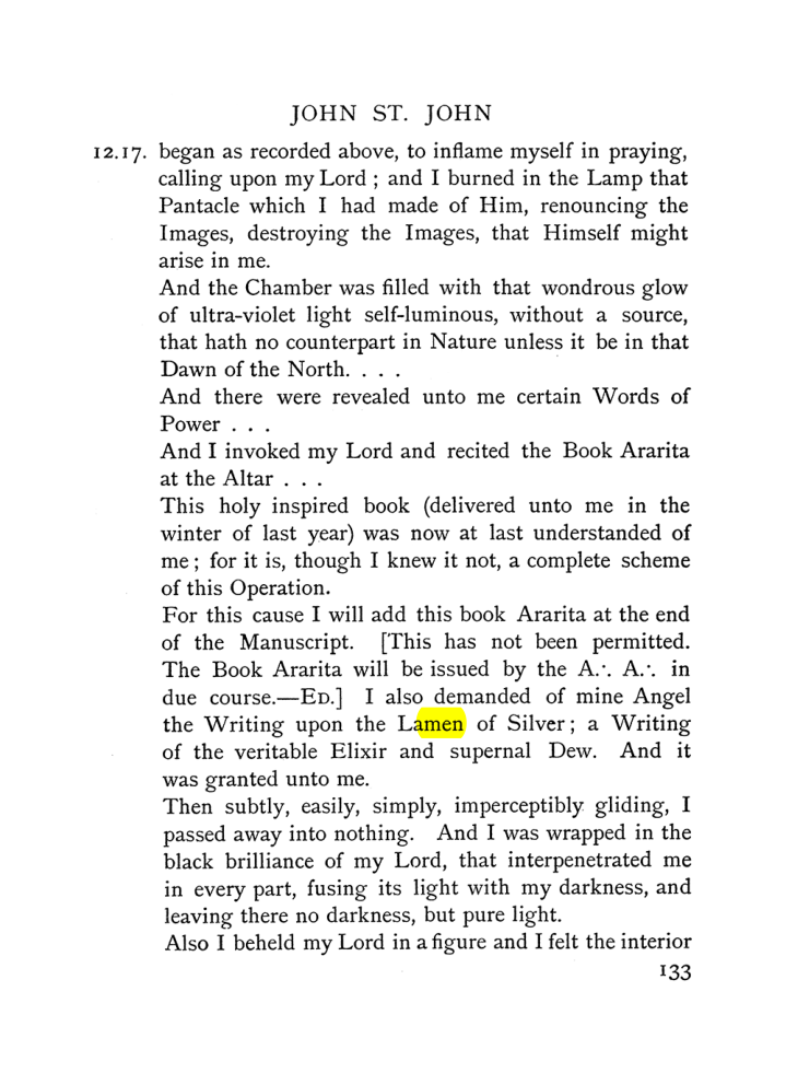 Original scan of John St. John, PDF page 135