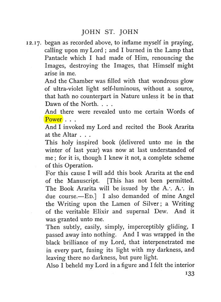 Original scan of John St. John, PDF page 135