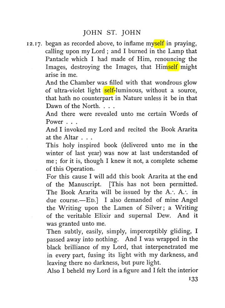 Original scan of John St. John, PDF page 135
