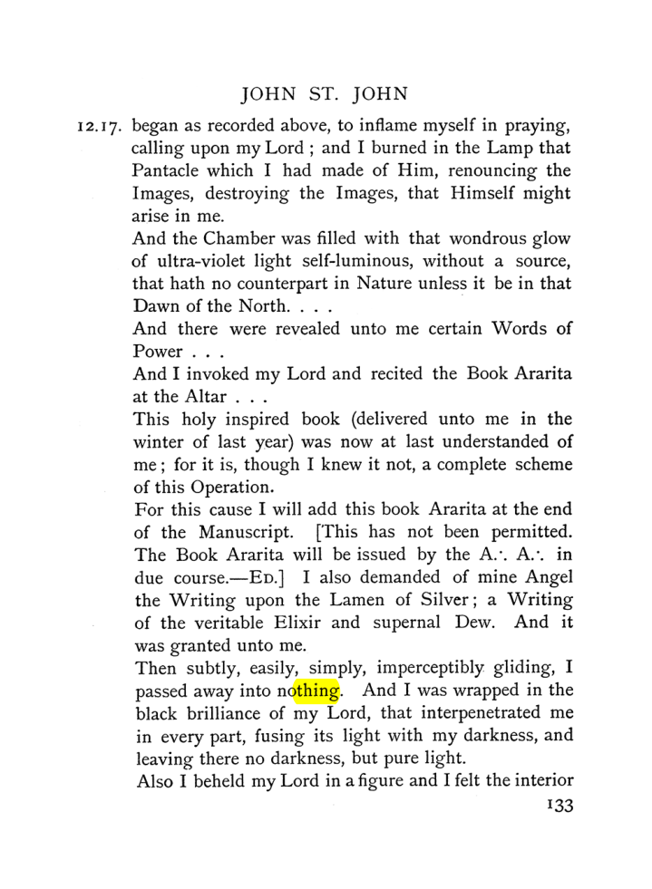 Original scan of John St. John, PDF page 135