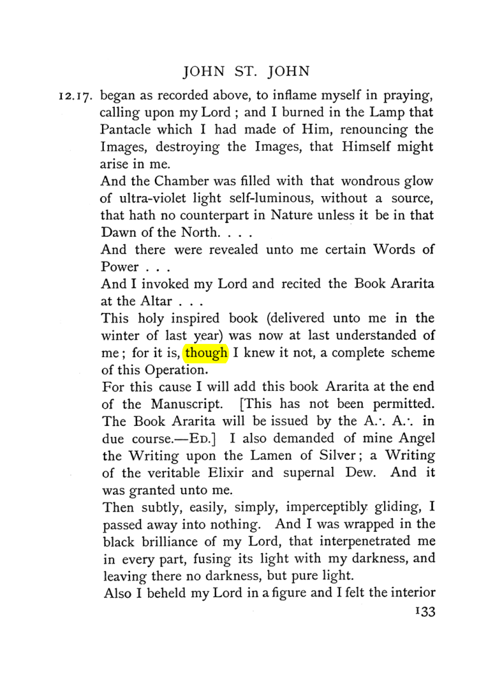 Original scan of John St. John, PDF page 135