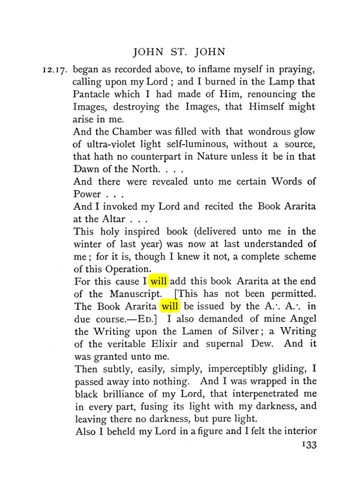 Original scan of John St. John, PDF page 135