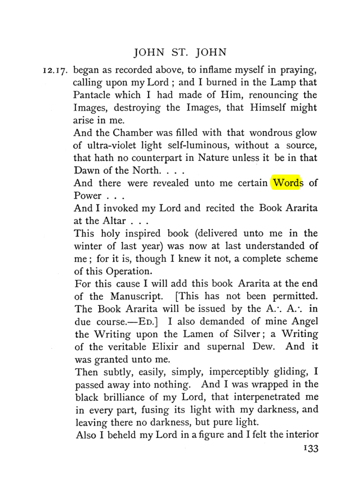 Original scan of John St. John, PDF page 135