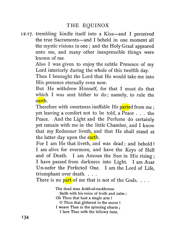 Original scan of John St. John, PDF page 136