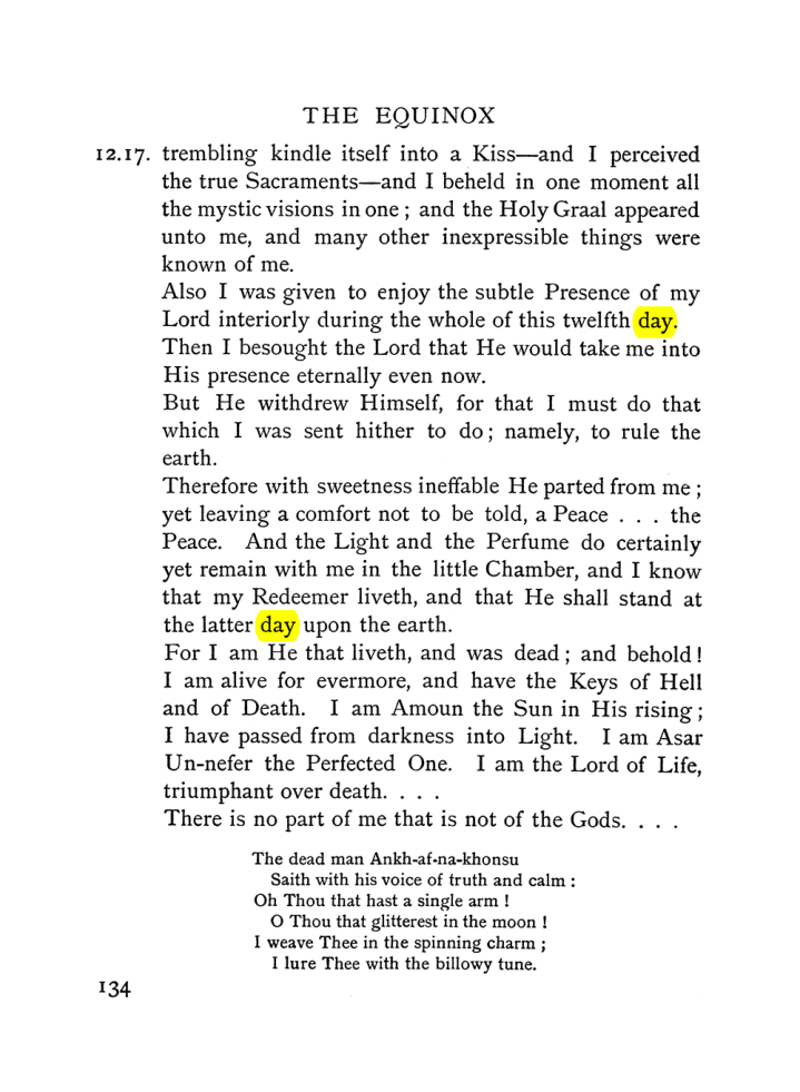 Original scan of John St. John, PDF page 136