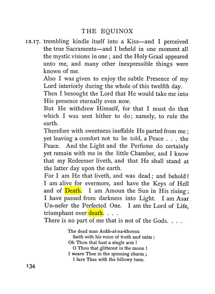 Original scan of John St. John, PDF page 136