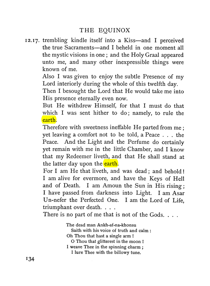 Original scan of John St. John, PDF page 136