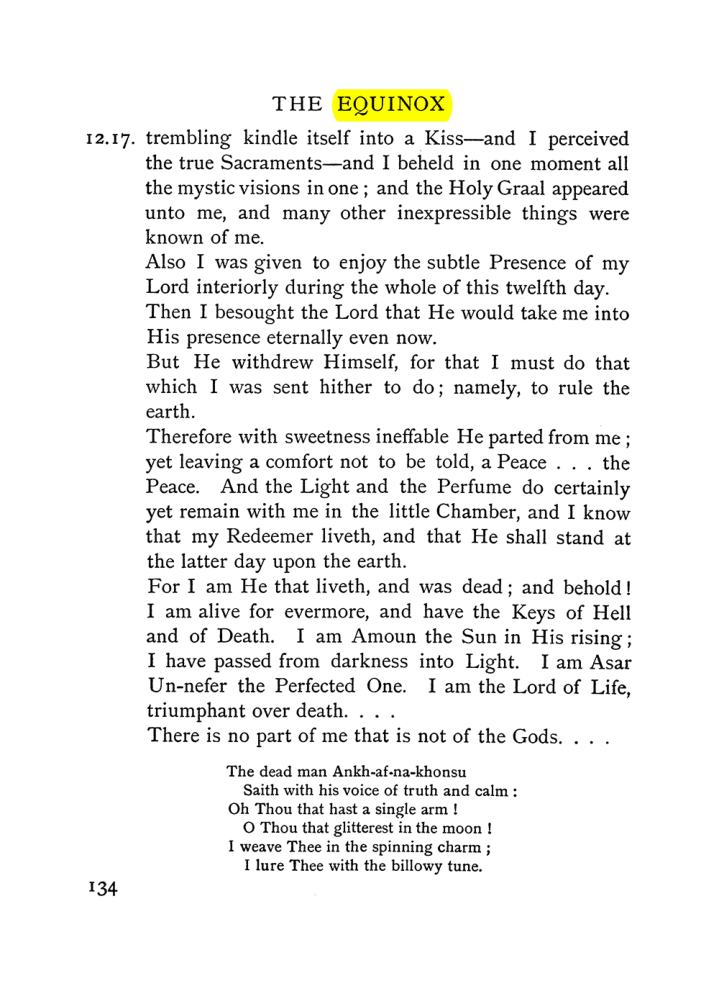Original scan of John St. John, PDF page 136