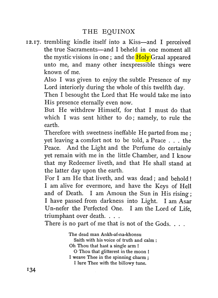 Original scan of John St. John, PDF page 136