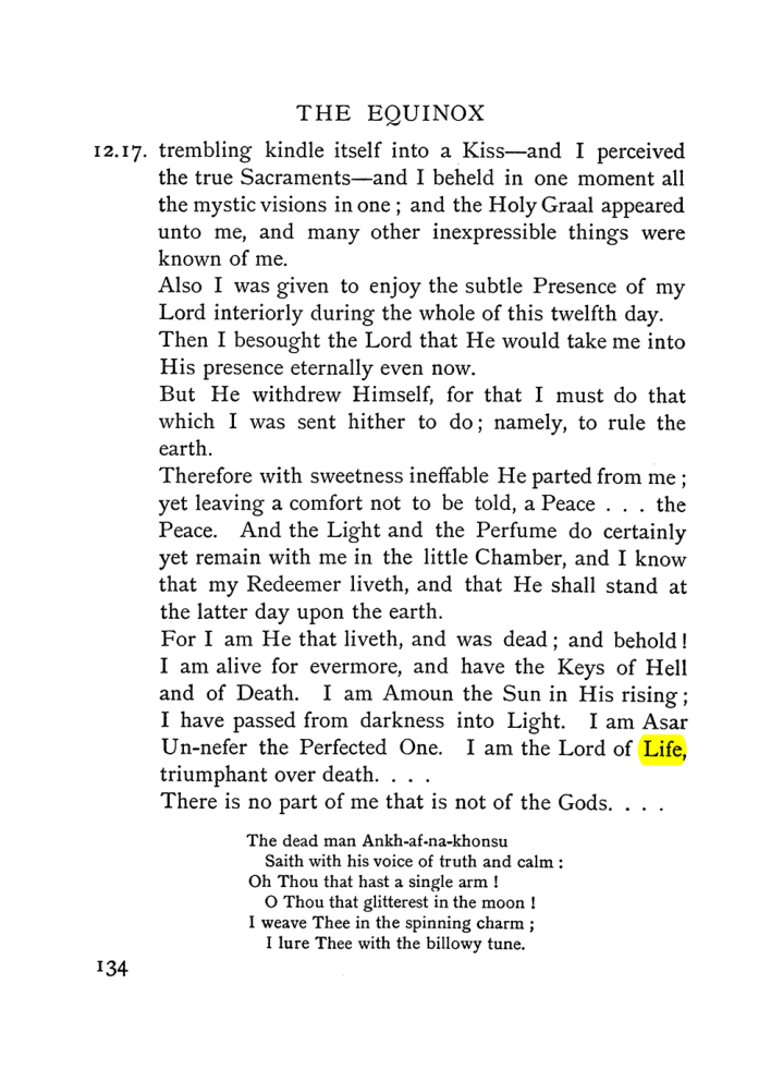 Original scan of John St. John, PDF page 136