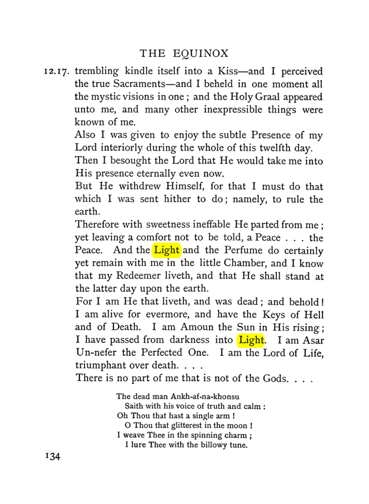 Original scan of John St. John, PDF page 136