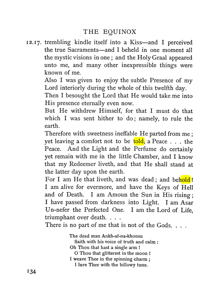 Original scan of John St. John, PDF page 136
