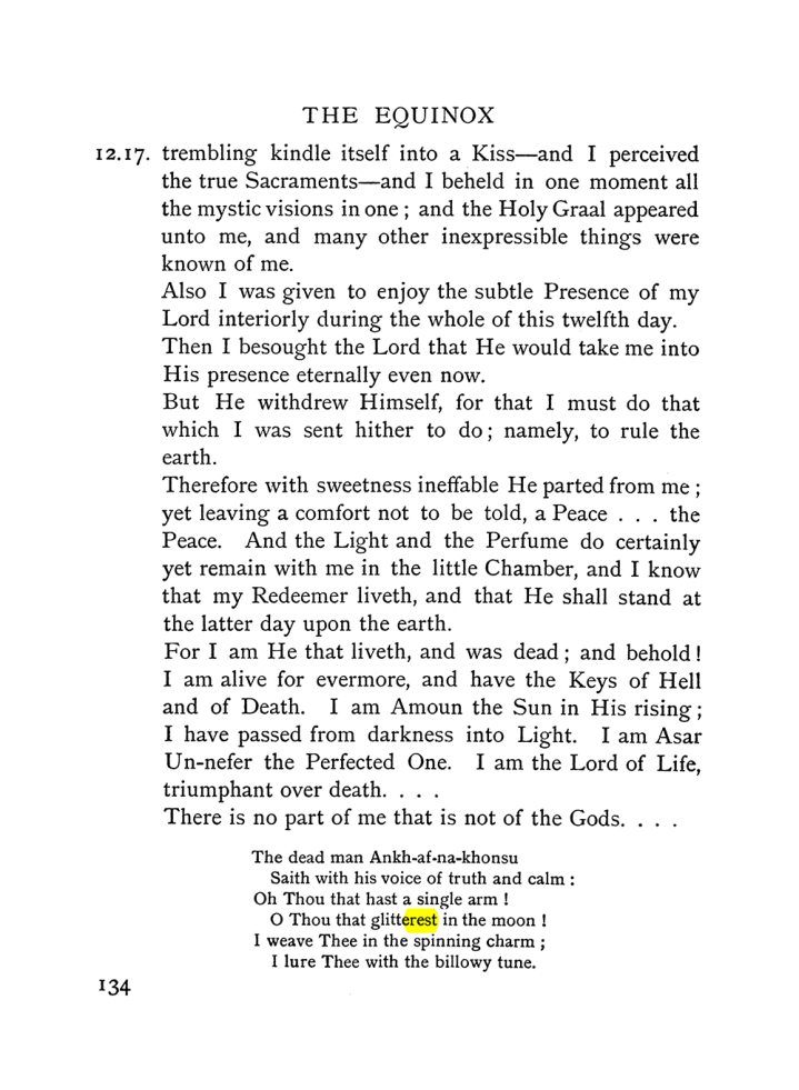 Original scan of John St. John, PDF page 136