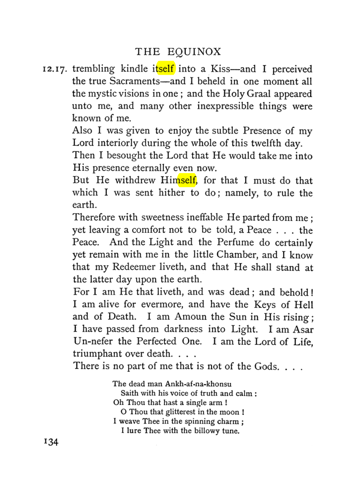 Original scan of John St. John, PDF page 136
