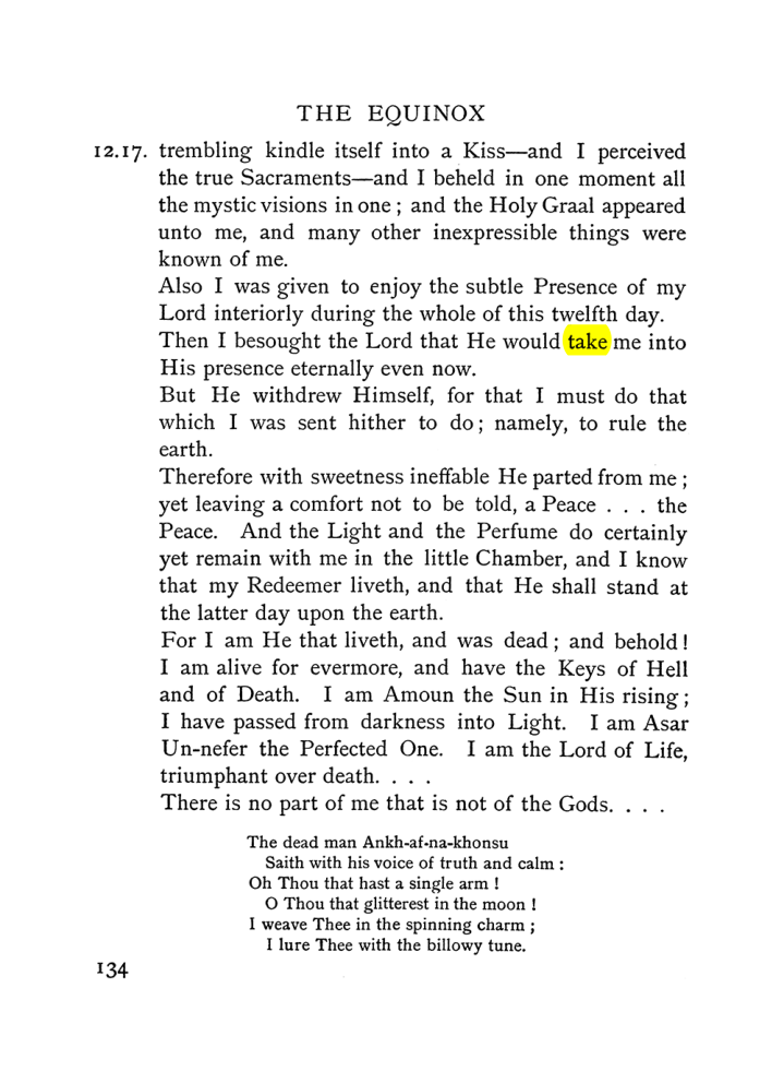 Original scan of John St. John, PDF page 136