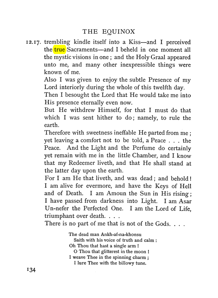 Original scan of John St. John, PDF page 136