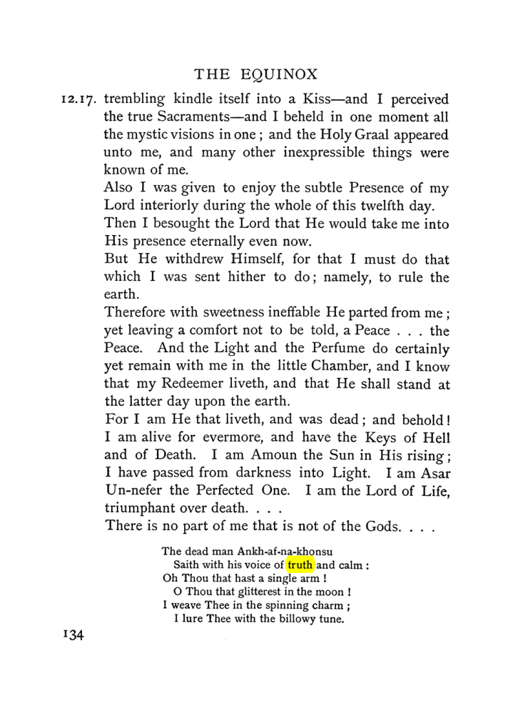 Original scan of John St. John, PDF page 136